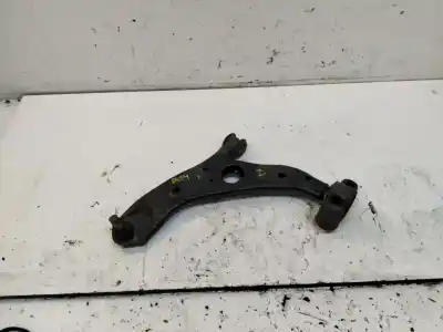 Автозапчастина б/у передній лівий нижний рычаг підвіски для mazda cx-5 center-line awd посилання на oem iam 