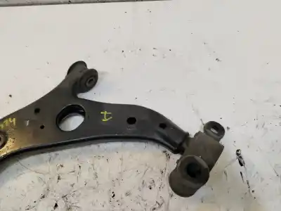 Автозапчасти б/у передний левый нижний рычаг подвески за mazda cx-5 center-line awd ссылки oem iam   