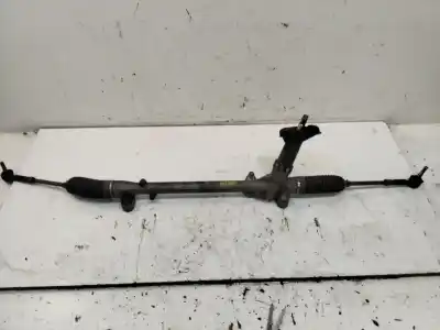 Second-hand car spare part STEERING RACK for MAZDA CX-5  OEM IAM references   