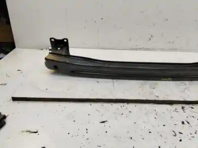 Peça sobressalente para automóvel em segunda mão reforço do pára choques dianteiro por seat leon (kl1) fr 150 cv / 110 kw referências oem iam 