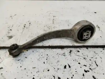 Pezzo di ricambio per auto di seconda mano braccio sospensione inferiore anteriore destro per land rover range rover velar velar riferimenti oem iam m8a23c256