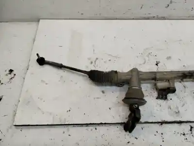 Second-hand car spare part steering rack for opel corsa d sport oem iam references   