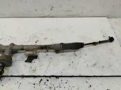 Second-hand car spare part steering rack for opel corsa d sport oem iam references   