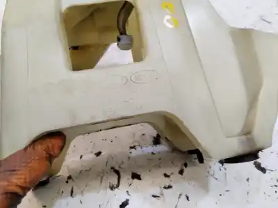 Peça sobressalente para automóvel em segunda mão alavanca de velocidades por kia sportage concept 4x2 referências oem iam 437003wxxx