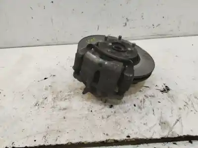 Peça sobressalente para automóvel em segunda mão manga de eixo dianteira direita por kia sportage concept 4x2 referências oem iam 