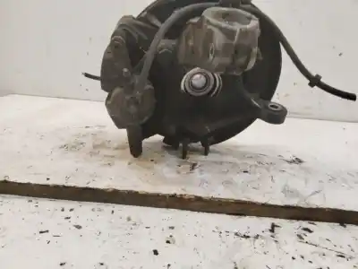 Pezzo di ricambio per auto di seconda mano attacco anteriore destro per seat alhambra (710) style riferimenti oem iam 