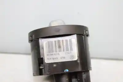 Pezzo di ricambio per auto di seconda mano controllo della luce per seat alhambra (710) style riferimenti oem iam 3c8941431a