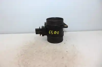 Peça sobressalente para automóvel em segunda mão medidor de massa de ar por kia sportage concept 4x2 referências oem iam 9021050002