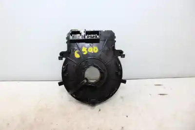 Peça sobressalente para automóvel em segunda mão fita do airbag por kia sportage concept 4x2 referências oem iam 