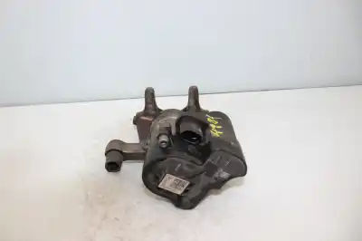 Автозапчастина б/у ЗАДНІЙ ЛІВИЙ гальмівний супорт для SEAT LEON (KL1)  Посилання на OEM IAM   