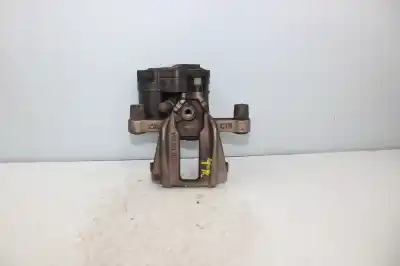 Peça sobressalente para automóvel em segunda mão pinça de travão traseira direita por seat leon (kl1) fr 150 cv / 110 kw referências oem iam 5r3615406