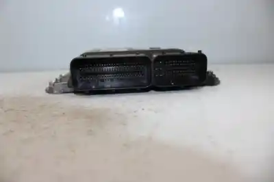 Second-hand car spare part ecu engine control for opel astra j (p10) 1.7 cdti (68) oem iam references 55579443   Second-hand car spare part ecu engine control for opel astra j (p10) 1.7 cdti (68) oem iam references 55579443