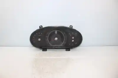 Peça sobressalente para automóvel em segunda mão quadrante por kia sportage concept 4x2 referências oem iam 940033u175