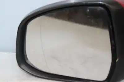 Peça sobressalente para automóvel em segunda mão espelho retrovisor esquerdo por ford focus lim. (cb8) trend referências oem iam e9024550  