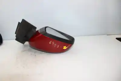 Peça sobressalente para automóvel em segunda mão espelho retrovisor esquerdo por ford focus lim. (cb8) trend referências oem iam e9024550  