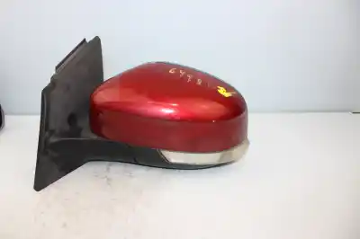 Peça sobressalente para automóvel em segunda mão espelho retrovisor esquerdo por ford focus lim. (cb8) trend referências oem iam e9024550  