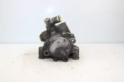 Second-hand car spare part STEERING PUMP for MERCEDES-BENZ CLASE M (W163)  OEM IAM references   