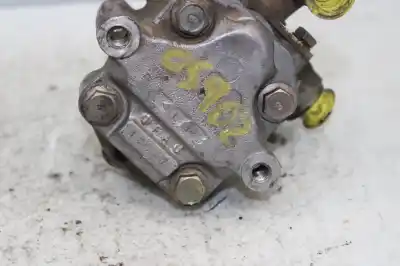 Second-hand car spare part steering pump for seat toledo (1m2) select oem iam references   