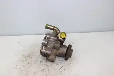 Piesă de schimb auto la mâna a doua pompã de direcție pentru seat toledo (1m2) select referințe oem iam 