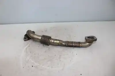 Tweedehands auto-onderdeel buis voor seat leon (1p1) reference oem iam-referenties   