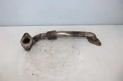 Pièce détachée automobile d'occasion tube pour seat leon (1p1) reference références oem iam 