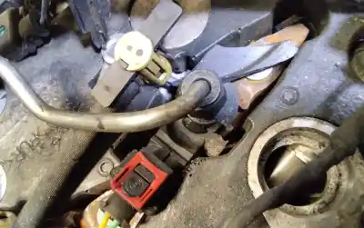 Second-hand car spare part complete engine for land rover range rover velar velar oem iam references 306dt  