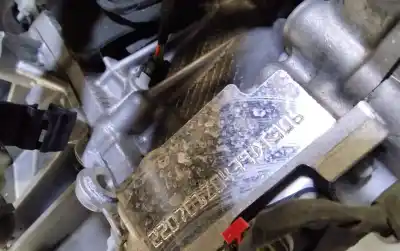 Second-hand car spare part complete engine for land rover range rover velar velar oem iam references 306dt  