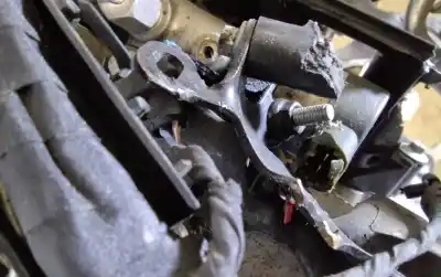 Second-hand car spare part complete engine for land rover range rover velar velar oem iam references 306dt  