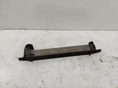 Peça sobressalente para automóvel em segunda mão intercooler por citroen nemo attraction referências oem iam 51790623  