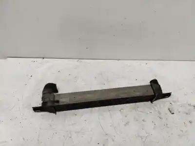 Peça sobressalente para automóvel em segunda mão intercooler por citroen nemo attraction referências oem iam 51790623