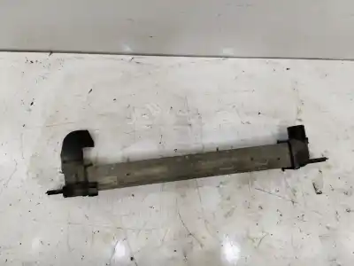 Peça sobressalente para automóvel em segunda mão intercooler por citroen nemo attraction referências oem iam 51790623  
