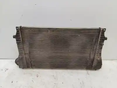 Peça sobressalente para automóvel em segunda mão intercooler por seat leon (1m1) sport f.r. 150 cv / 110 kw referências oem iam 1j0145803h