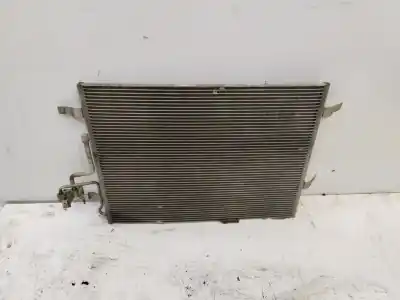 Pezzo di ricambio per auto di seconda mano condensatore / radiatore aria condizionata per ford kuga (cbv) trend riferimenti oem iam m135351