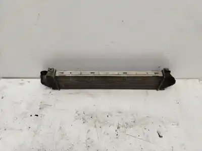 Pezzo di ricambio per auto di seconda mano intercooler per ford kuga (cbv) trend riferimenti oem iam 880624d  
