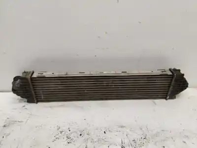 Pezzo di ricambio per auto di seconda mano intercooler per ford kuga (cbv) trend riferimenti oem iam 880624d