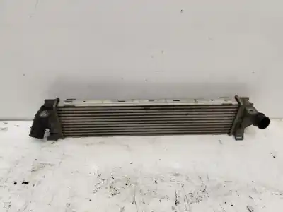 Pezzo di ricambio per auto di seconda mano intercooler per ford kuga (cbv) trend riferimenti oem iam 880624d  