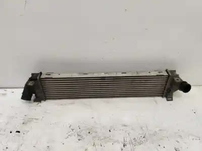 Pezzo di ricambio per auto di seconda mano intercooler per ford kuga (cbv) trend riferimenti oem iam 880624d  