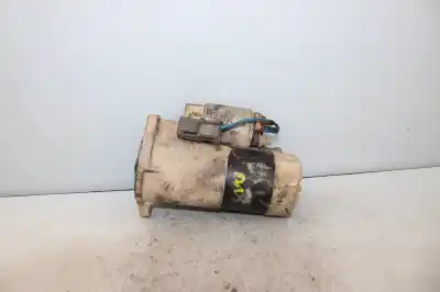 Second-hand car spare part STARTER MOTOR for NISSAN TERRANO/TERRANO.II (R20)  OEM IAM references CGB23345  