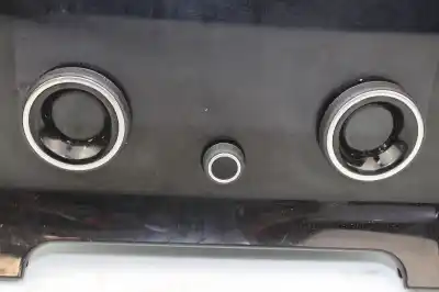 Second-hand car spare part multifunction switch for land rover range rover velar velar oem iam references l8a219c269  