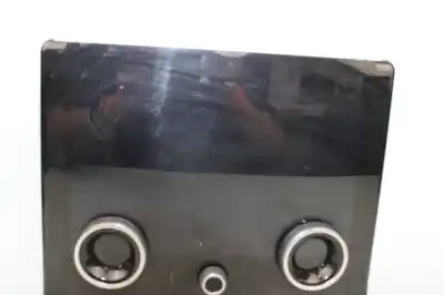 Second-hand car spare part multifunction switch for land rover range rover velar velar oem iam references l8a219c269  