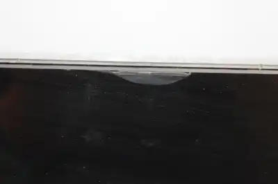 Second-hand car spare part multifunction switch for land rover range rover velar velar oem iam references l8a219c269  