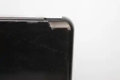 Second-hand car spare part multifunction switch for land rover range rover velar velar oem iam references l8a219c269  