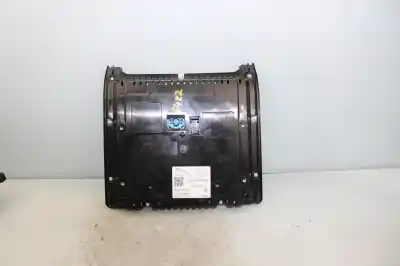 Second-hand car spare part multifunction switch for land rover range rover velar velar oem iam references l8a219c269  