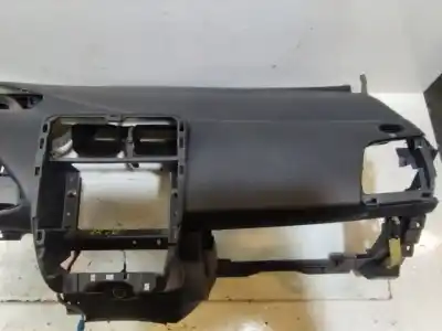 Pezzo di ricambio per auto di seconda mano kit airbag per nissan leaf basis riferimenti oem iam 278p03nl0a