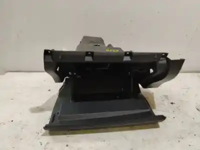 Pezzo di ricambio per auto di seconda mano scatola di guanti per nissan leaf basis riferimenti oem iam 