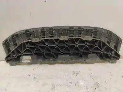 Pezzo di ricambio per auto di seconda mano copertura skid per nissan leaf basis riferimenti oem iam 