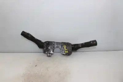 Tweedehands auto-onderdeel multifunctionele bediening voor nissan leaf basis oem iam-referenties   