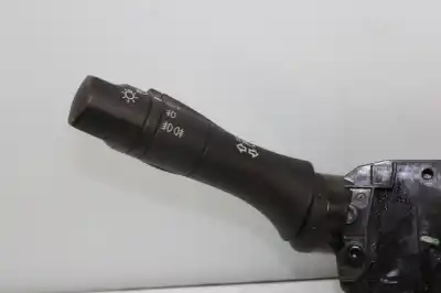 Tweedehands auto-onderdeel multifunctionele bediening voor nissan leaf basis oem iam-referenties   