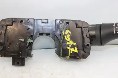 Tweedehands auto-onderdeel multifunctionele bediening voor nissan leaf basis oem iam-referenties   