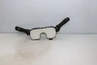 Tweedehands auto-onderdeel multifunctionele bediening voor nissan leaf basis oem iam-referenties   